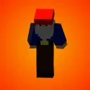 itzreallyunknown