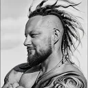 theviking_88