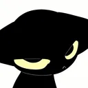 .str_xxs