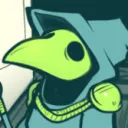 despairwave
