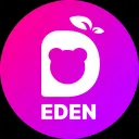 edenofficial_