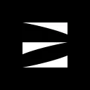 erratic_finance