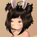 lirykyubi