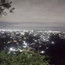 nosyla_01