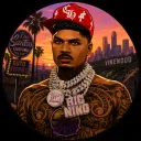 biggsz_21390