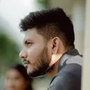 anik_72171