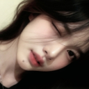 avatar 'Rose