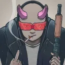 clubmasterjs