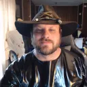 gothiccowboy_