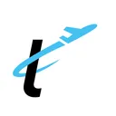 smartrip