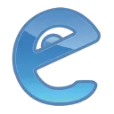 exkee_cm