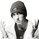 avatar ♯ 𝐁𝐨𝟕𝐚𝐌𝐚𝐝