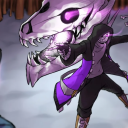 avatar Voice of void