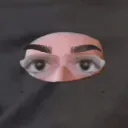 binglebob690