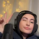nessishadow