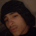 avatar Cheating for pussy😋