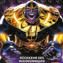 avatar Art clown🙁