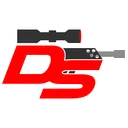 deadshot1011637