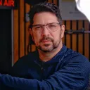 cgconnect