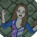avatar 𝐌𝐞𝐥𝐢𝐧𝐚