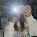 avatar 𝐌𝐞𝐥𝐢𝐧𝐚