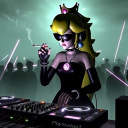 avatar 𝐌𝐞𝐥𝐢𝐧𝐚