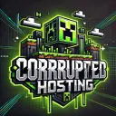 corrupted_gamer.