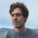 legosjedi