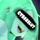 pokequeenval