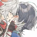 mrnholi