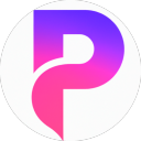 popcord.off