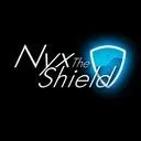 nyxtheshield