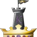 kingofrebels