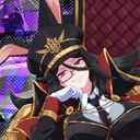 warbunny