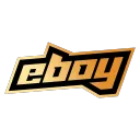 cryptoeboy