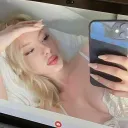 sydra_0