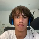 gabygaboss