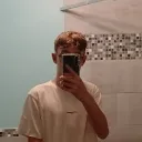 lucas.j_59