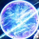 azurenova._.'s avatar