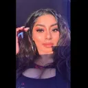 badgaljm
