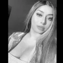 badgaljm
