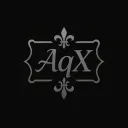 0aqx0