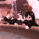 undersnowz avatar