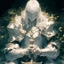 Аватар lembo_x