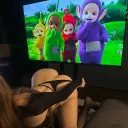 gkaotpzj