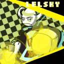 lelonsio5 avatar