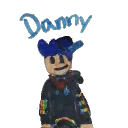 danieleliasgermanmendoza avatar