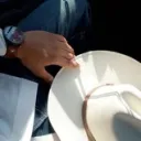the.fuckman
