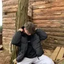the.fuckman