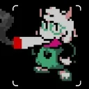 moggmaster._11292 avatar